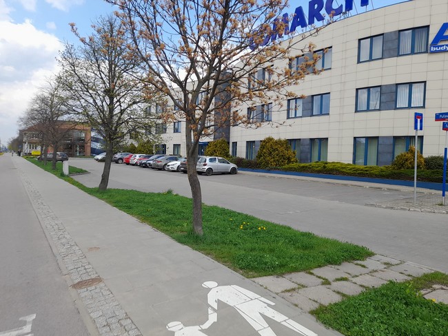 Comarch firma z branży IT