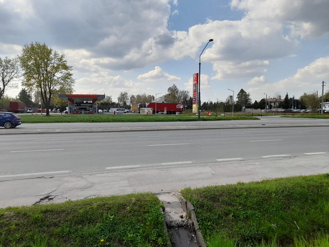 Sklep piłkarski R-GOL.com Warszawa