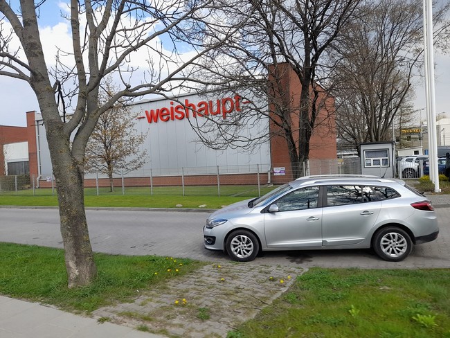 Sklep piłkarski R-GOL.com Warszawa